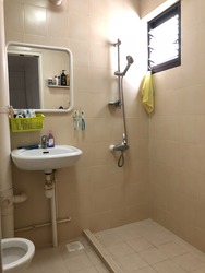 Blk 114 Depot Road (Bukit Merah), HDB 5 Rooms #172219032